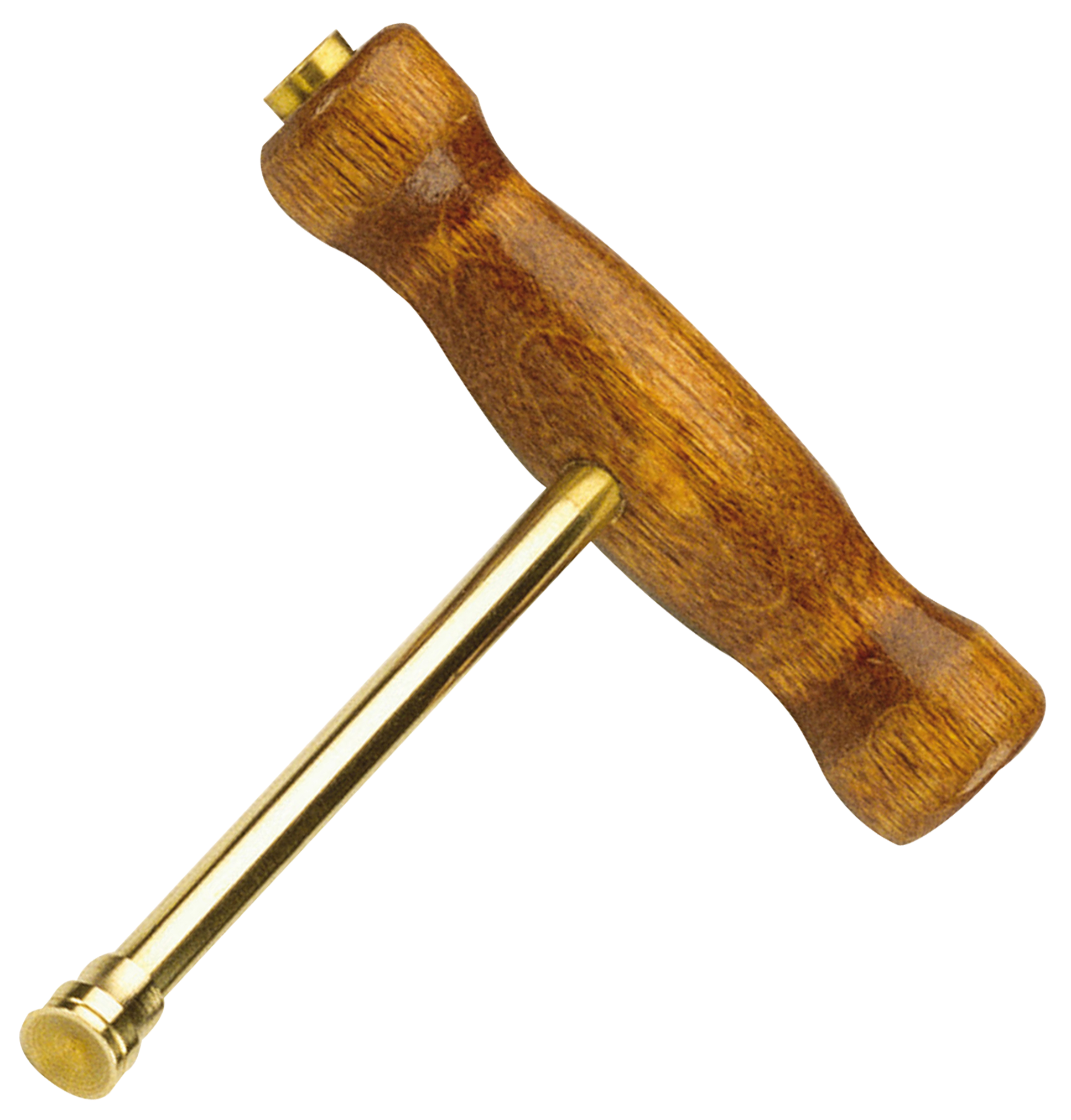 Traditions THandle Ball Starter Bass Pro Shops